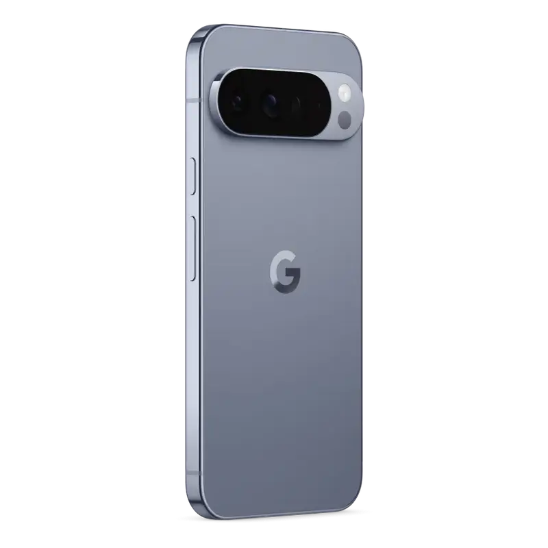 Smartphone Google Pixel 10 Pro XL, 16 GB / 256GB