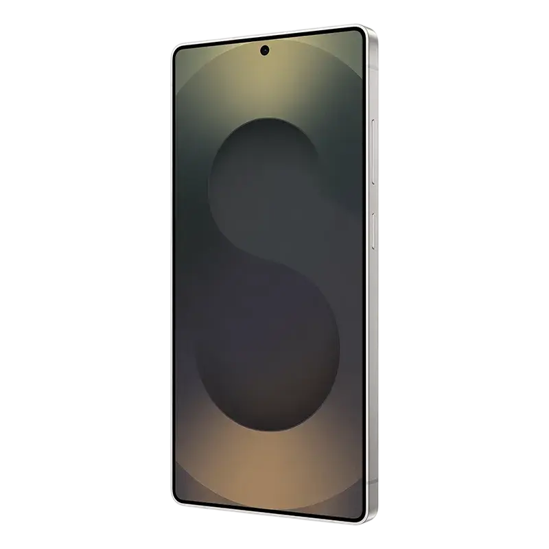 Смартфон Samsung Galaxy S25 Ultra, 12 ГБ / 256ГБ