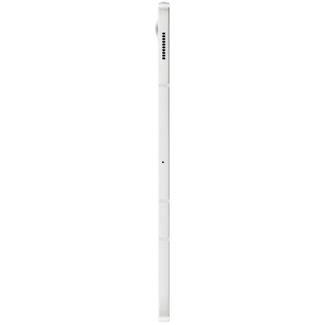 Samsung Galaxy Tab S7 FE