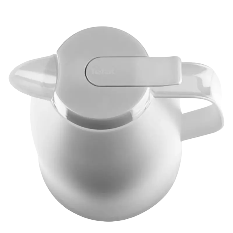 Termo Ulcior Tefal Mambo Alb