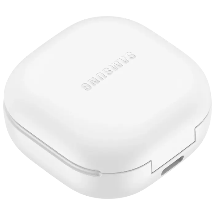 Наушники Samsung Galaxy Buds 2 PRO Белый