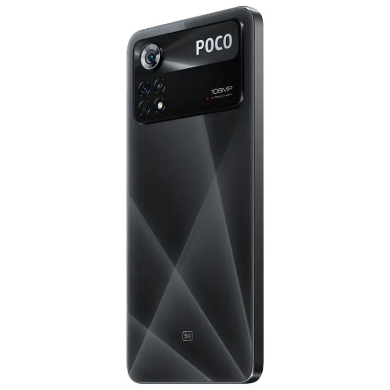 Смартфон Xiaomi X4 Pro, 8 ГБ / 256ГБ