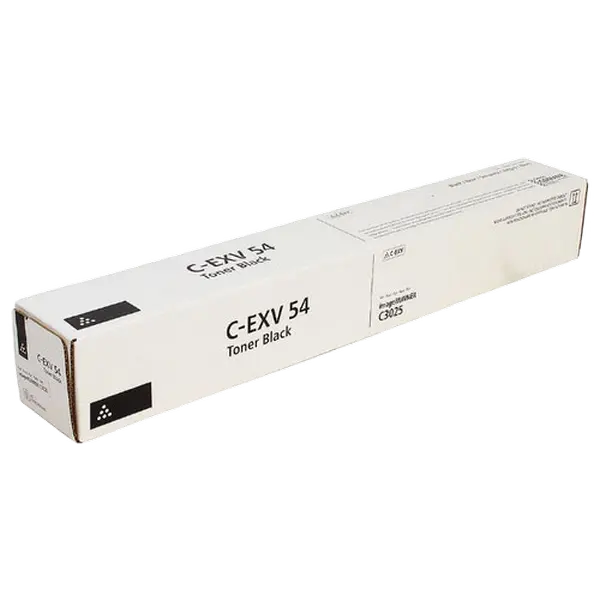 Cartuș pentru imprimantă CET EXV-54 CET