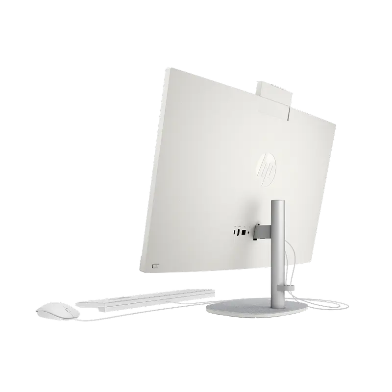 Моноблок HP 27-cr1060ci 16 ГБ 512GB