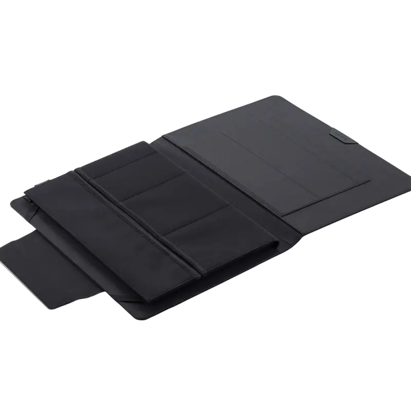 Универсальный чехол для ноутбука XD-Design Mobile office Черный