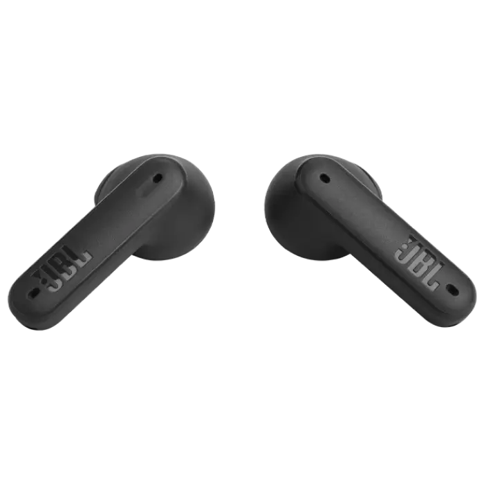 Căști JBL. Tune Flex Negru