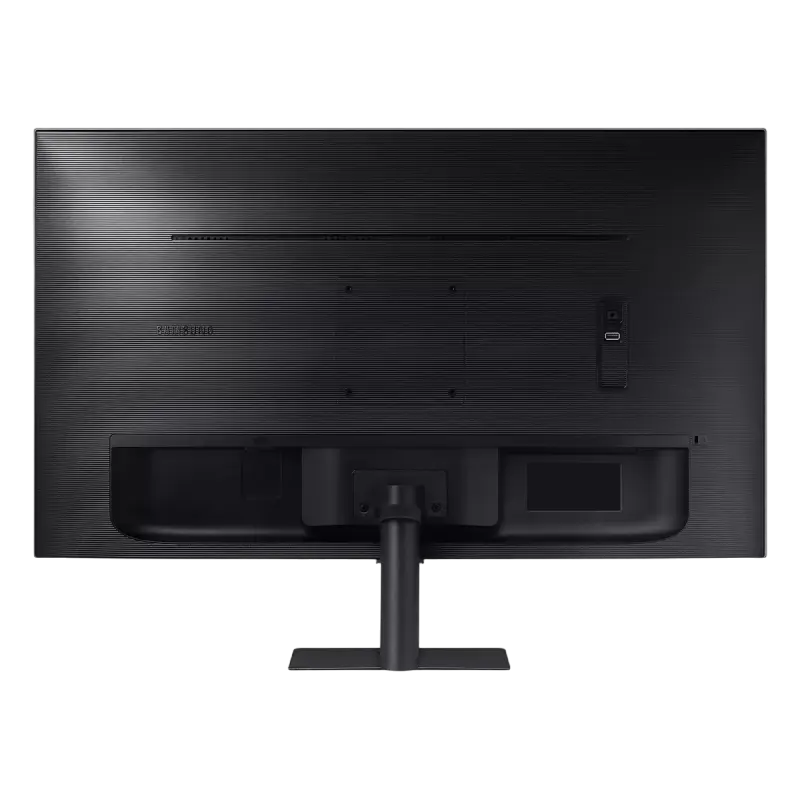 Монитор Samsung ViewFinity S7 S32A700NWI Чёрный