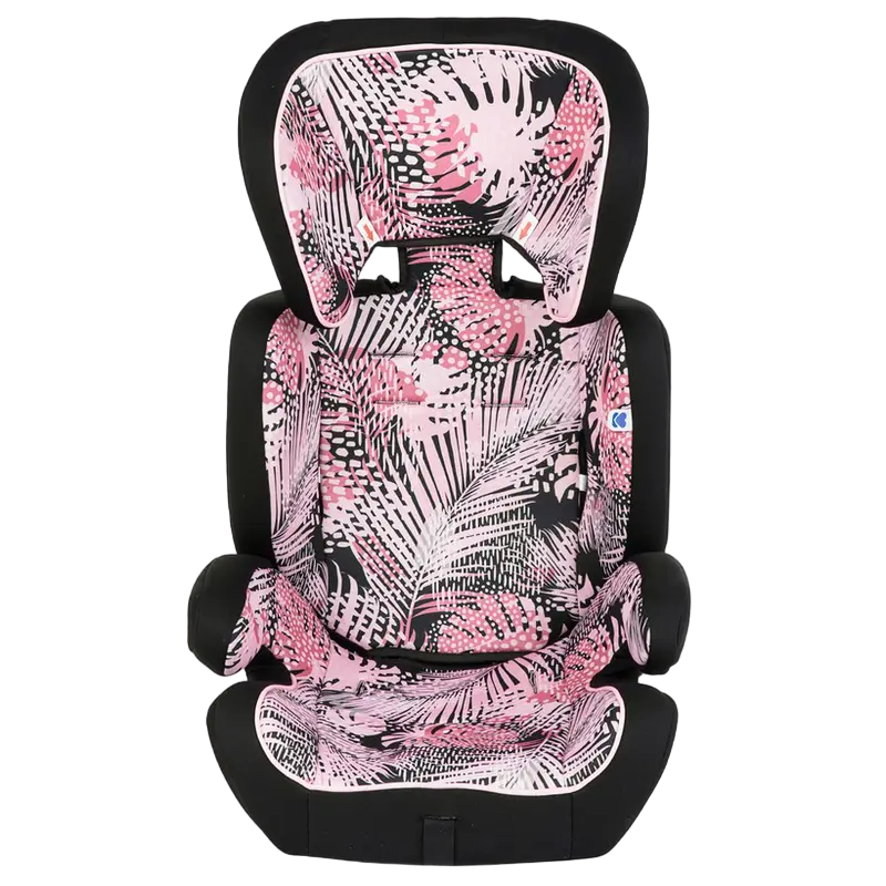 Scaun auto Kikka Boo Joyride Roz