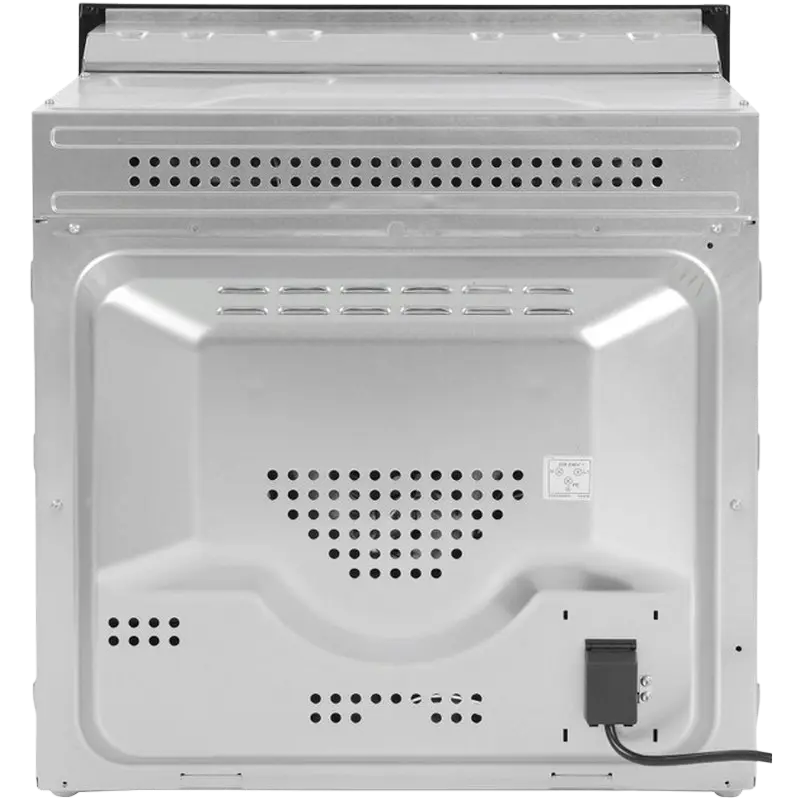 Электрический духовой шкаф Gorenje BO 76 SYW Белый