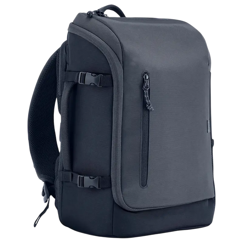 Рюкзак для ноутбука HP Travel 25 Iron Grey