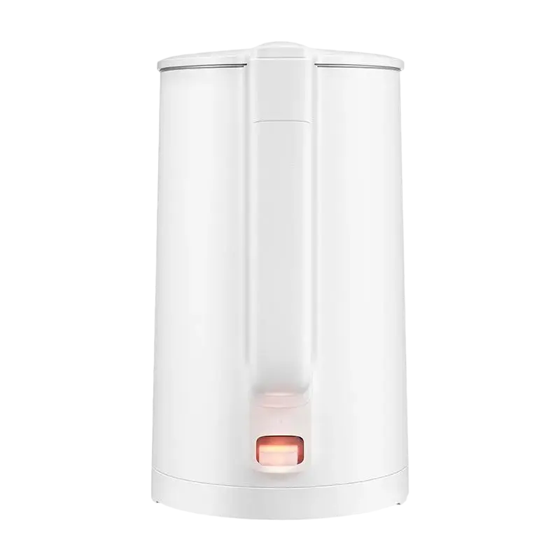 Электрочайник Xiaomi Electric 2 Lite Белый