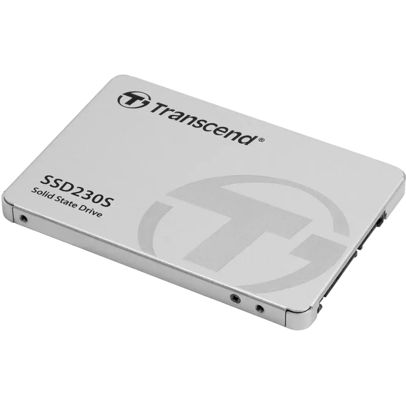 Накопитель SSD Transcend SSD230S 256GB