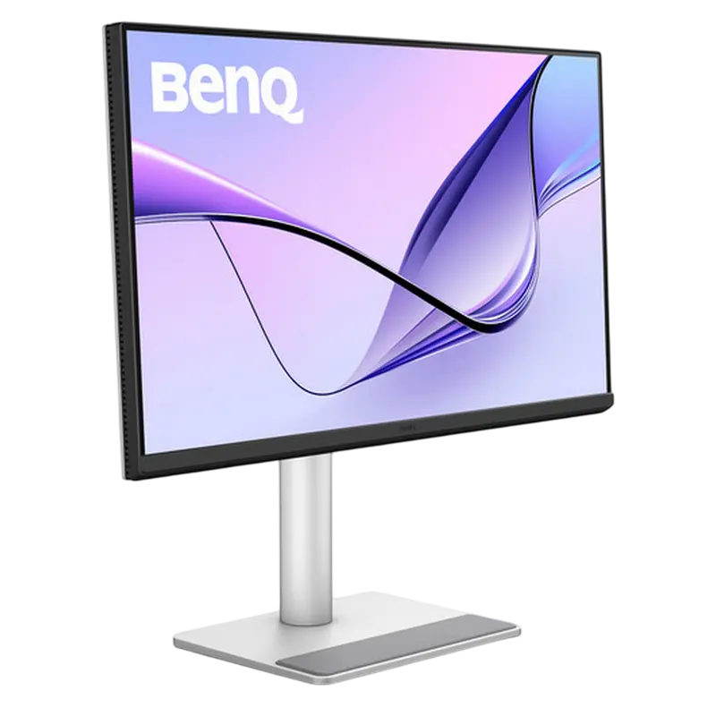 Монитор BenQ MA270U Белый