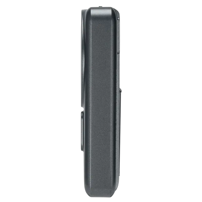 Портативное зарядное устройство Rivacase VA2608 Черный