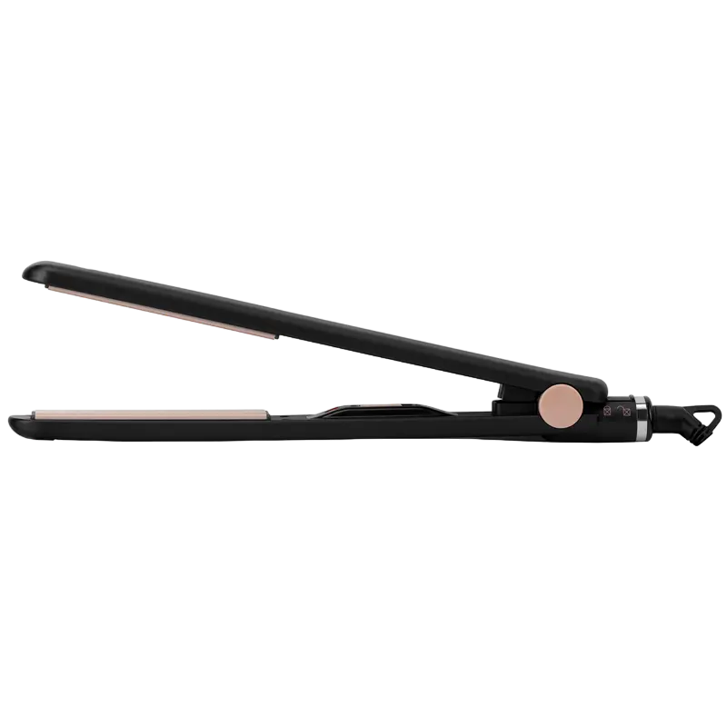 Placă de păr VITEK VT-2317