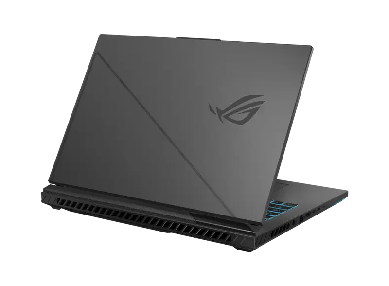ASUS ROG Strix G18 G814JI