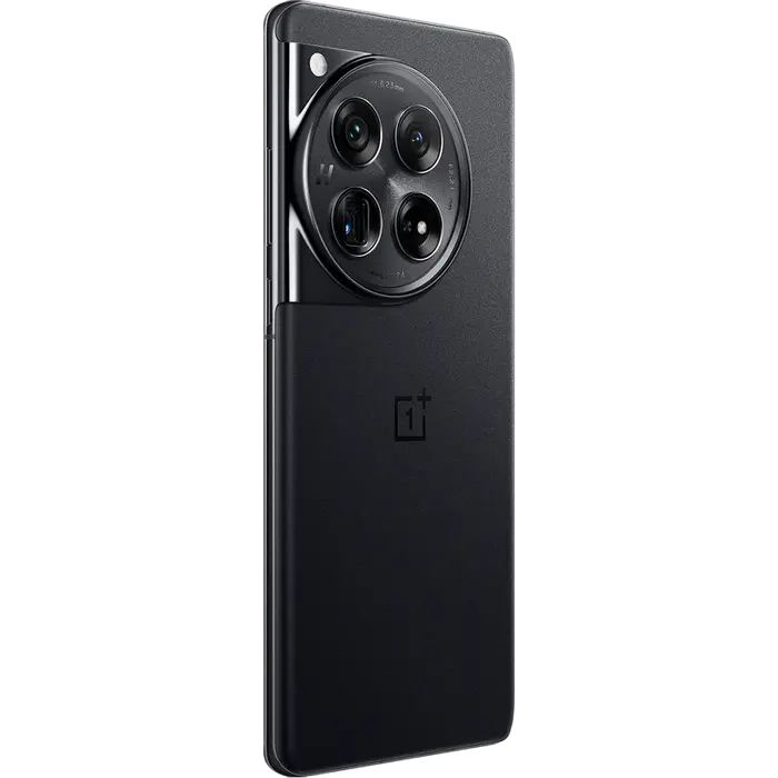Смартфон OnePlus 12, 12 ГБ / 256ГБ