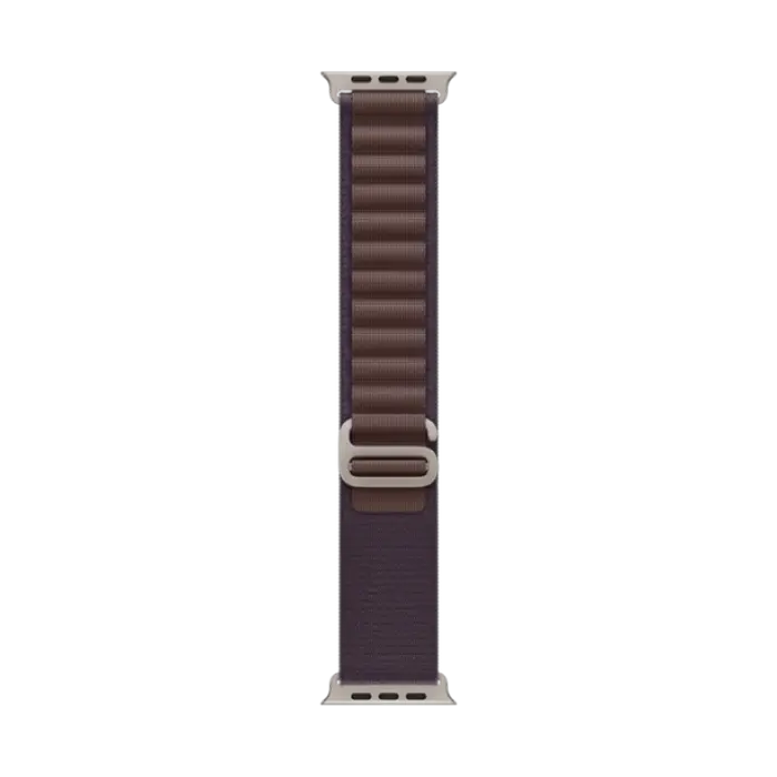 Умные часы Apple Watch Ultra 2 Индиго