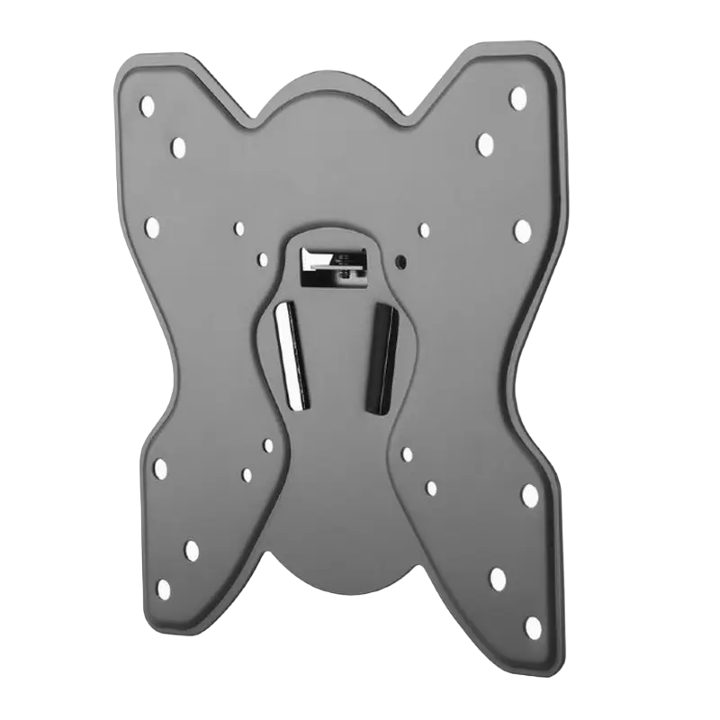 Suport pentru televizor Gembird WM-42T-03