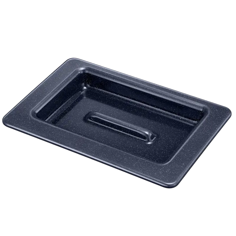 Электрический духовой шкаф Samsung NV7B4345VAK/WT Черный