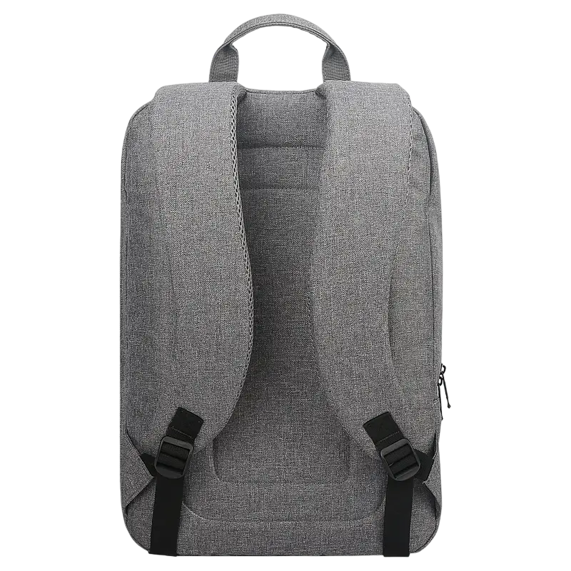 Рюкзак для ноутбука Lenovo Casual B210 Grey