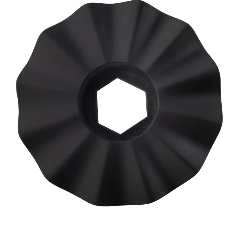 Кухонный комбайн Gorenje SBR1500E Нержавеющая сталь