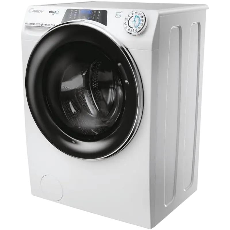 Стиральная машина Candy RP 4116BWMBC/1-S Белый