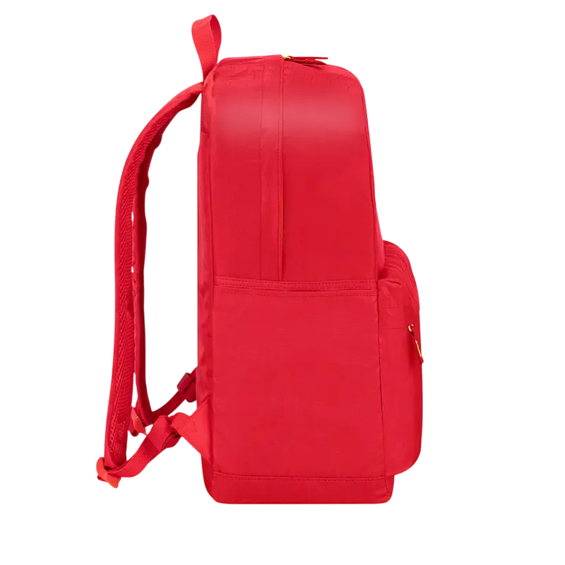 Rucsac Rivacase Mestalla Roșu