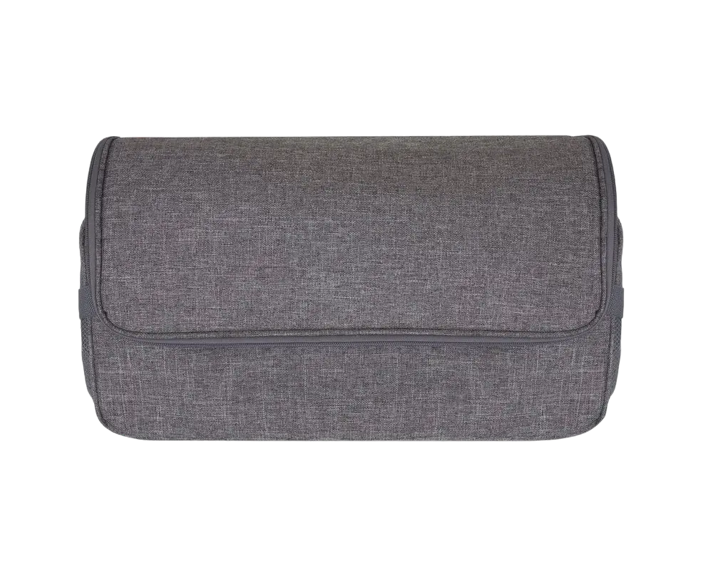 Cумка-холодильник Rivacase Torngat Torngat Серый