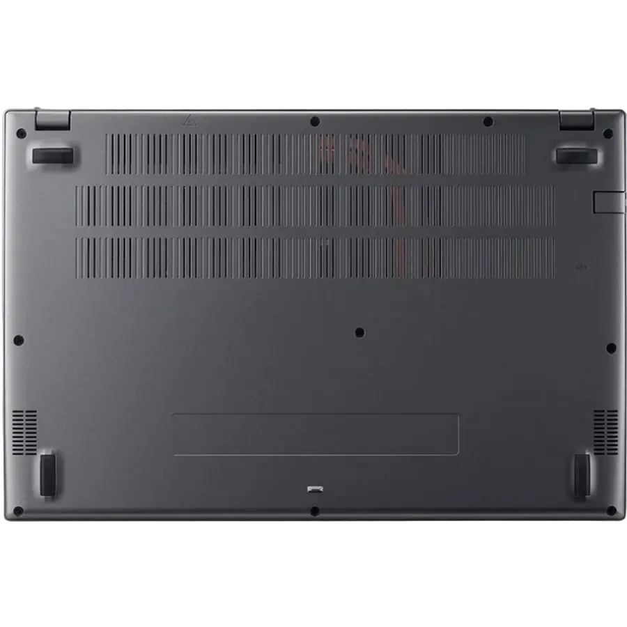 Ноутбук Acer Aspire 5 A515-57 Steel Gray