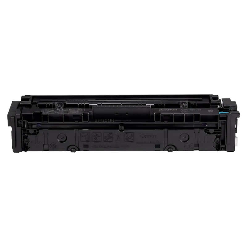 Cartuş Canon CRG-054