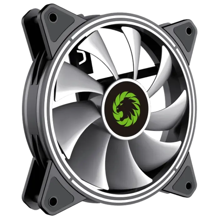 Вентилятор для ПК Gamemax RQ300 120 мм