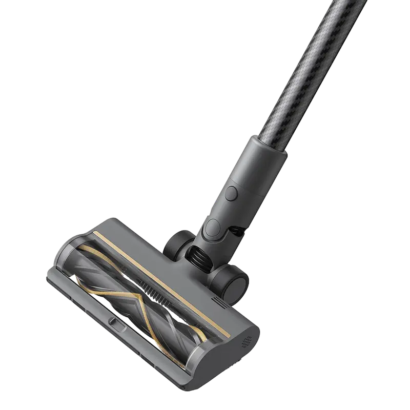 Вертикальный Пылесос Dreame R20 Серый