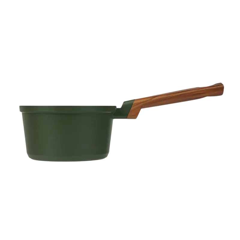 Ковш RESTO Sadr SADR Зелёный