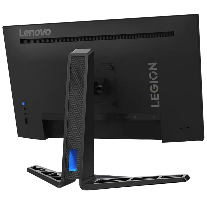 Игровой монитор Lenovo R25i-30 Чёрный