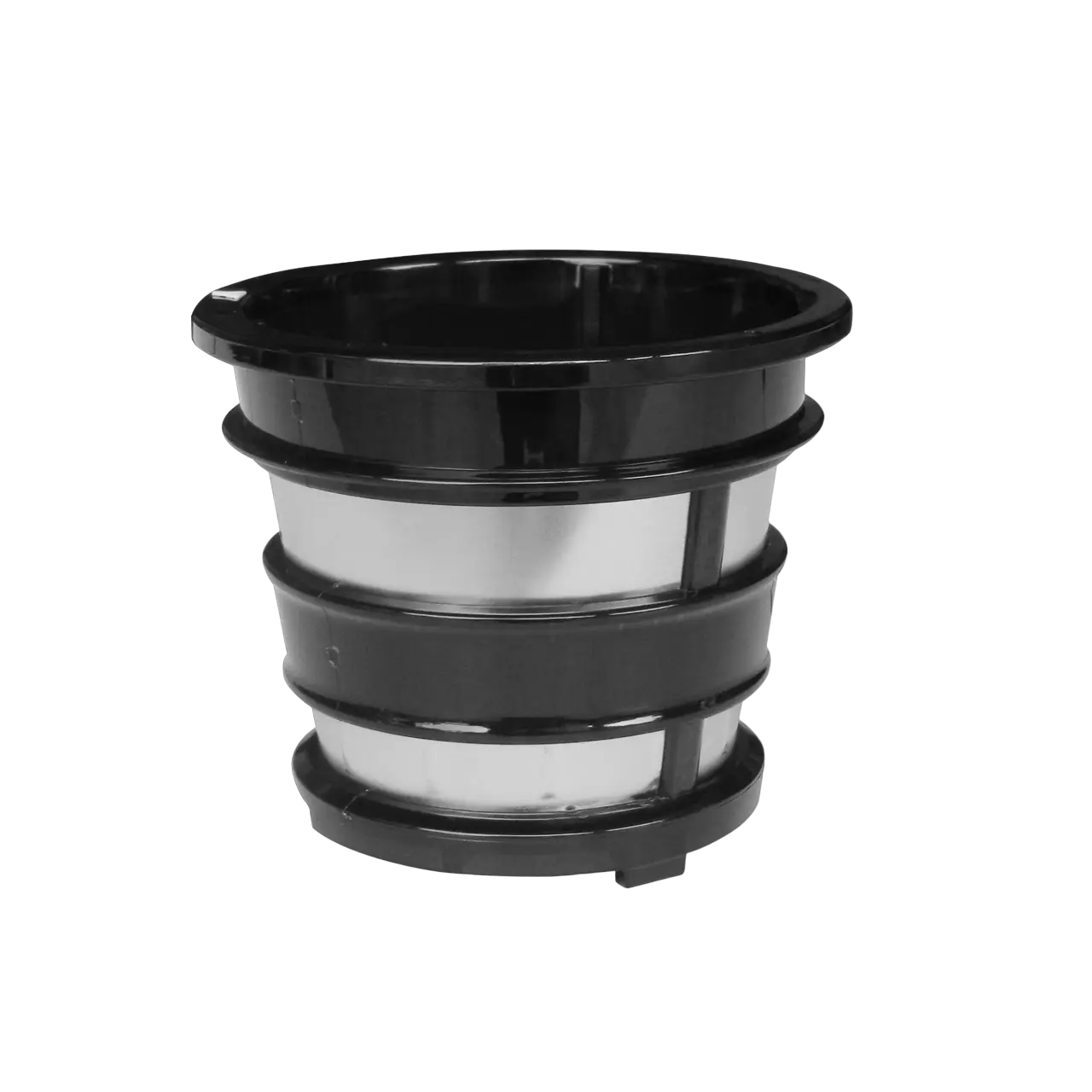 Соковыжималка Polaris PSJ0602 Серый