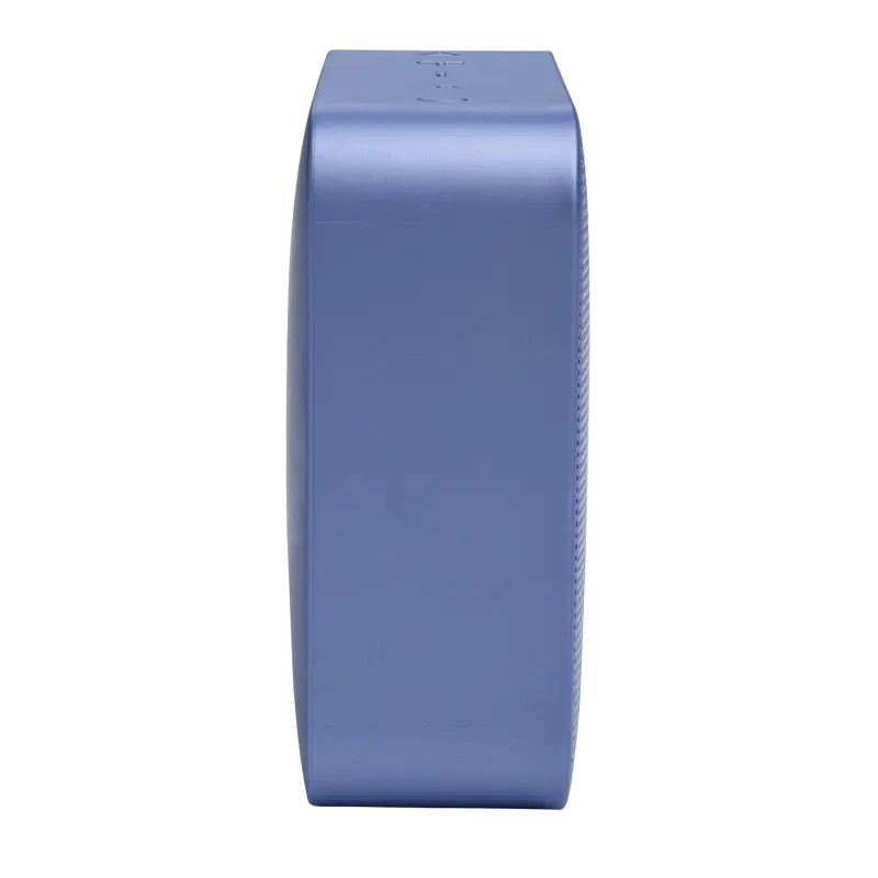 Портативная колонка JBL Essential Синий