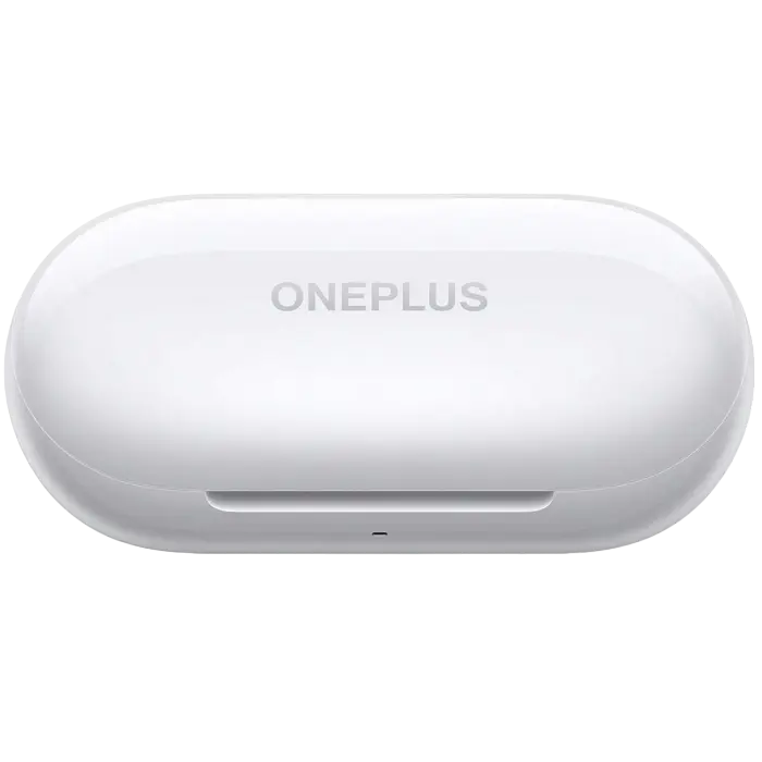 Наушники OnePlus Buds Z Белый