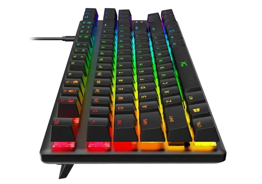 HyperX Alloy Origins Core