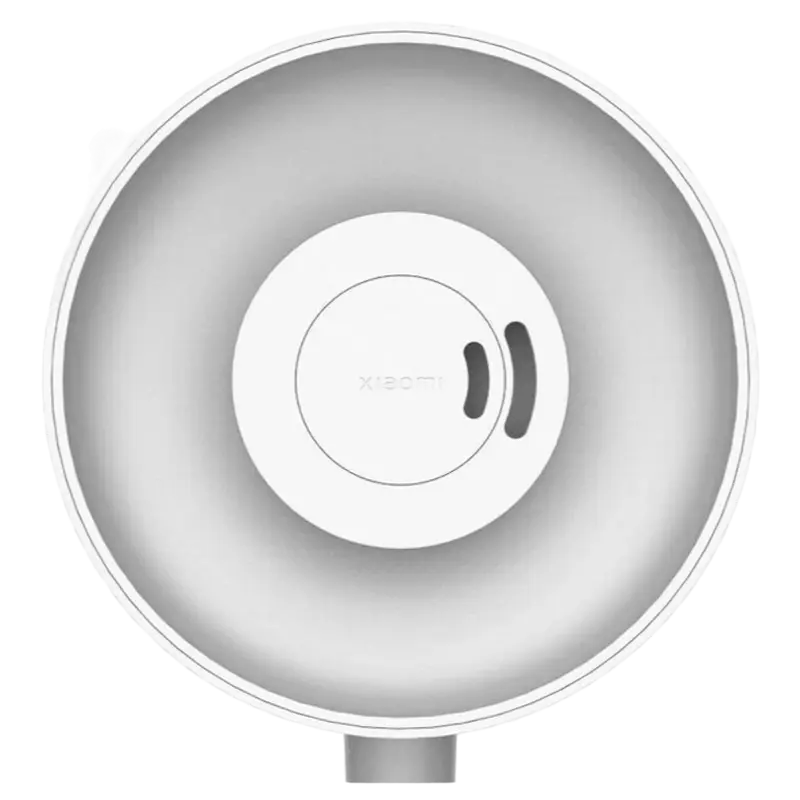 Увлажнитель воздуха Xiaomi Humidifier 2 Lite Белый