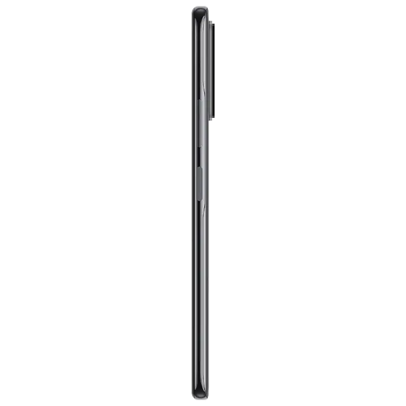 Смартфон Xiaomi Redmi Note 10 Pro, 8 ГБ / 256ГБ