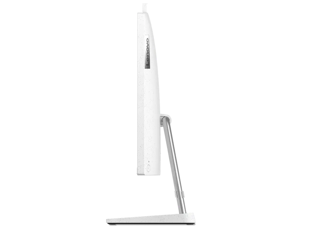 Моноблок Lenovo IdeaCentre 3 27ITL6 16 ГБ 512GB