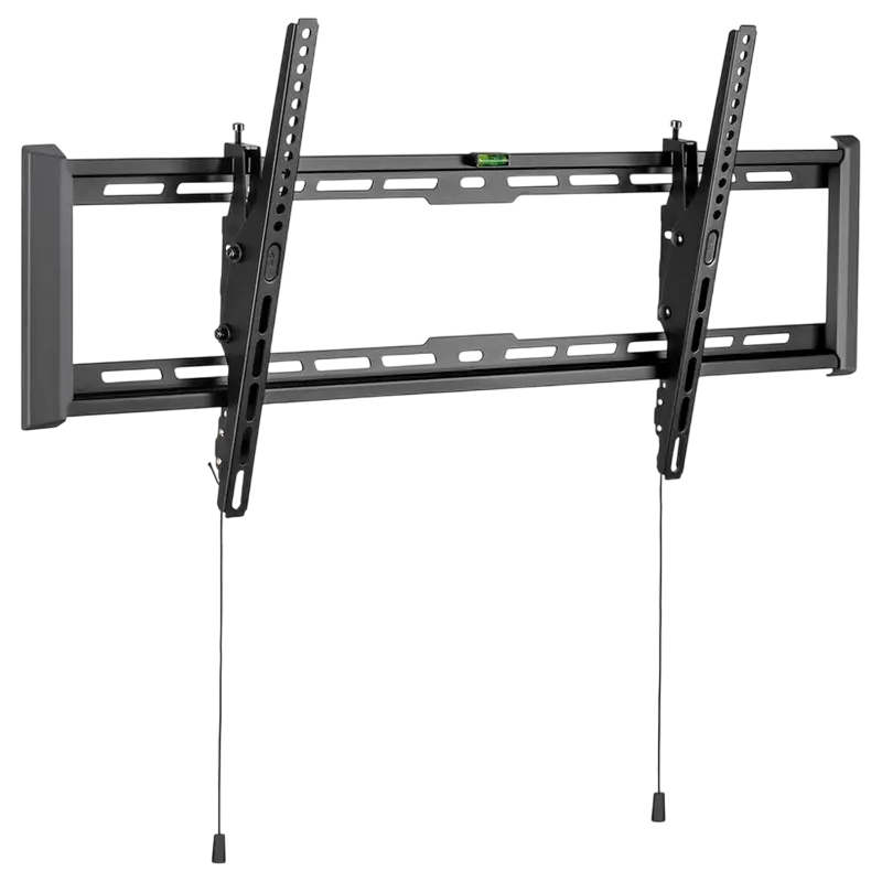 Suport pentru televizor KIVI Heavy-48T Negru