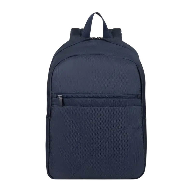 Рюкзак для ноутбука Rivacase Komodo Тёмно-синий