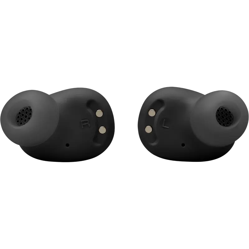 Наушники JBL Wave Buds 2 Чёрный