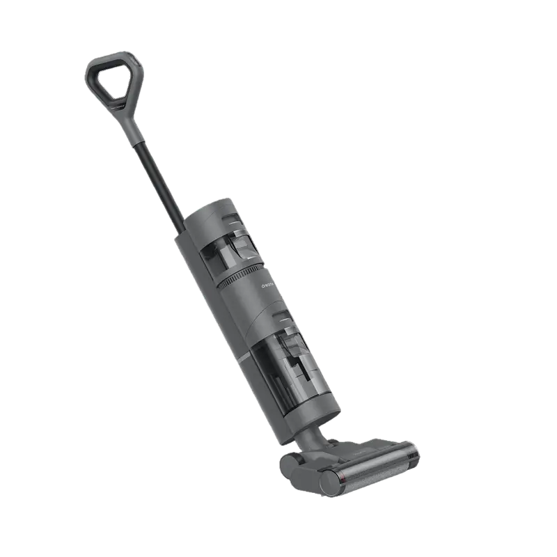 Вертикальный Пылесос Dreame H12 Core Черный