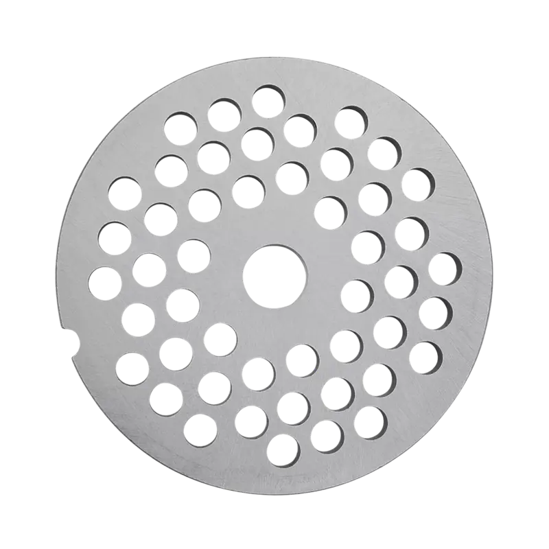 Mașină de tocat carne Polaris PMG3044 Negru