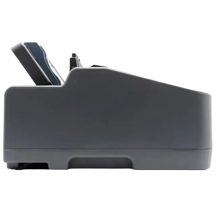 Матричный принтер Epson LX-1350 A3 Черный