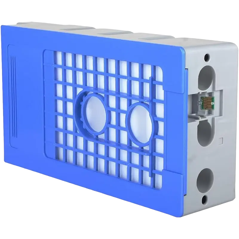 Коробка для технического обслуживания Epson Maintenance Box T619300