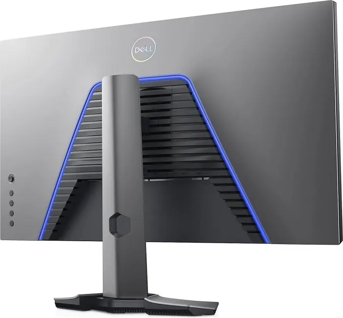DELL S2721DGFA